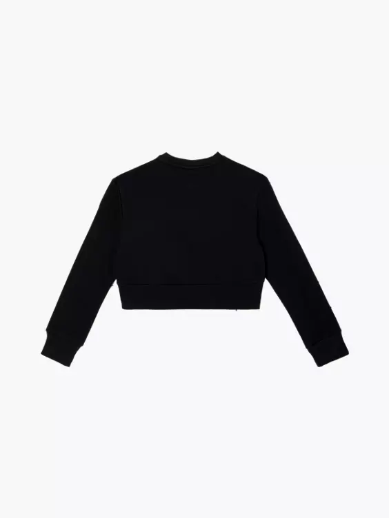 adidas Sweatshirt