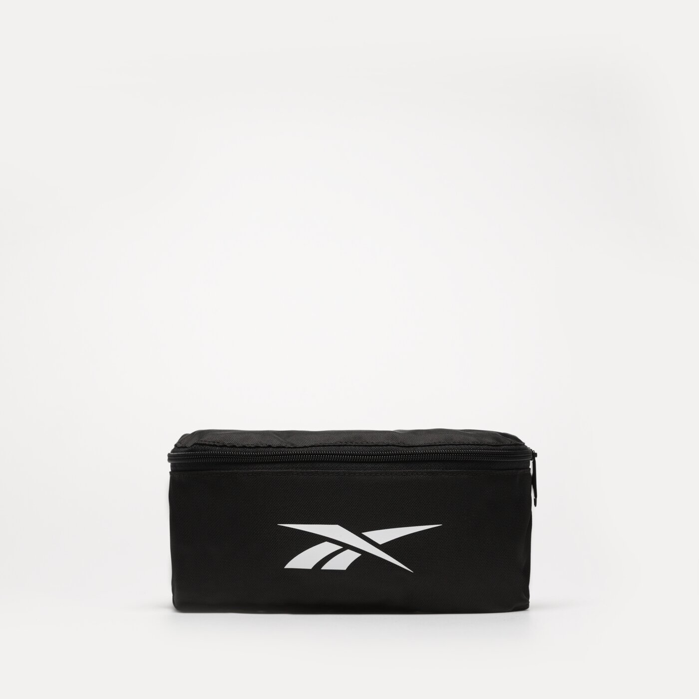 REEBOK TASCHE MYT WAISTBAG Schwarz
