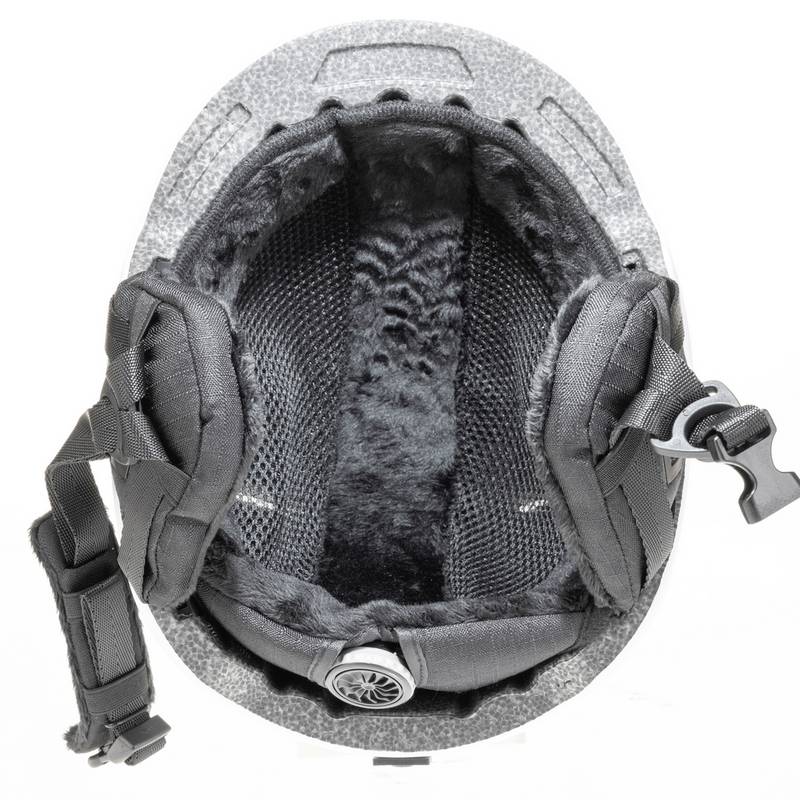 Bliz Infinity Helm