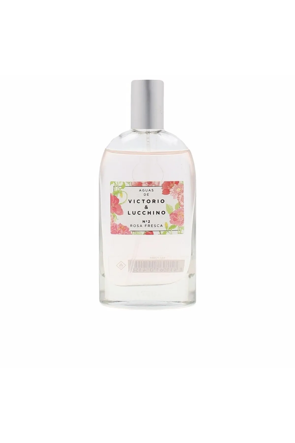 Victorio & Lucchino  Parfum - Blumiger