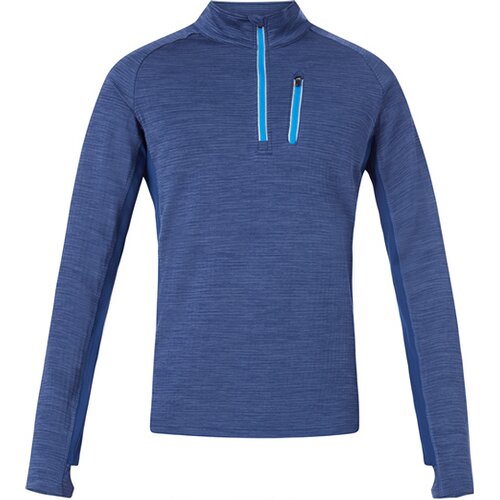 PROTOUCH HERREN LAUFSHIRT 