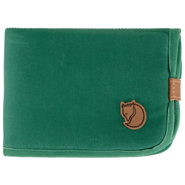 Fjällräven - G-1000 Seat Pad - Sitzkissen