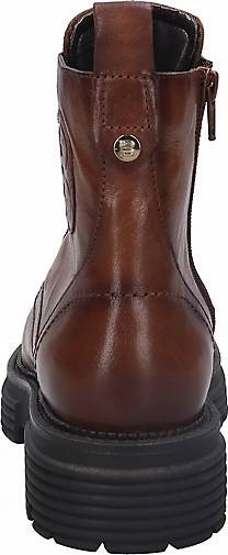 TT. BAGATT Stiefel Enna