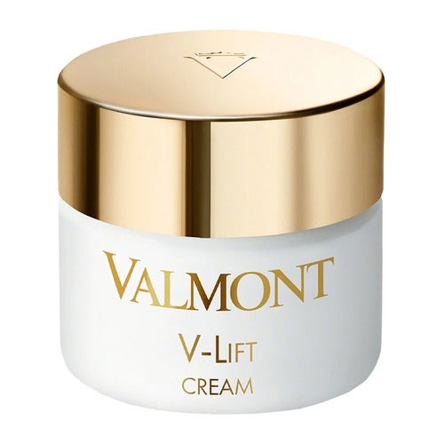 Valmont V-Lift krema 50 ml