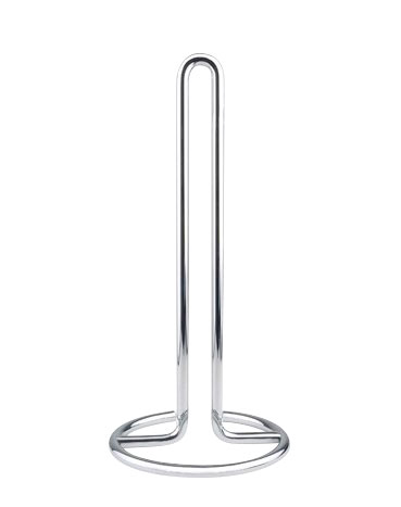 JustinusKüchenrollenhalter 30cm