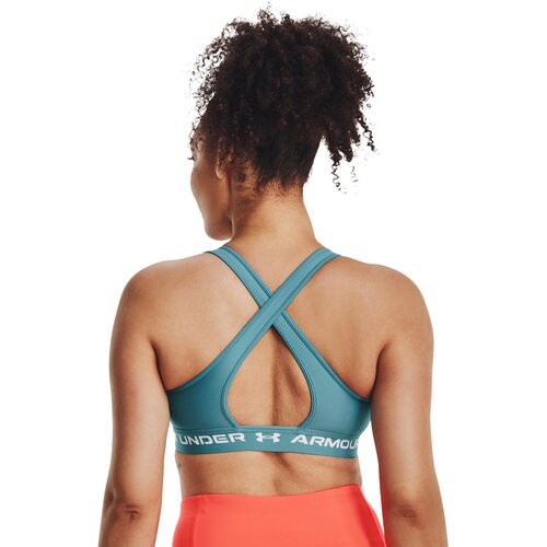 DAMEN BH CROSSBACK MID BRA