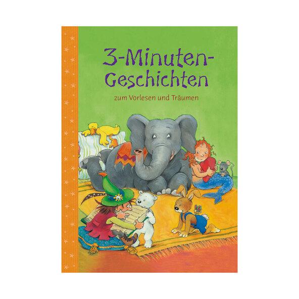 Bücher-Set 