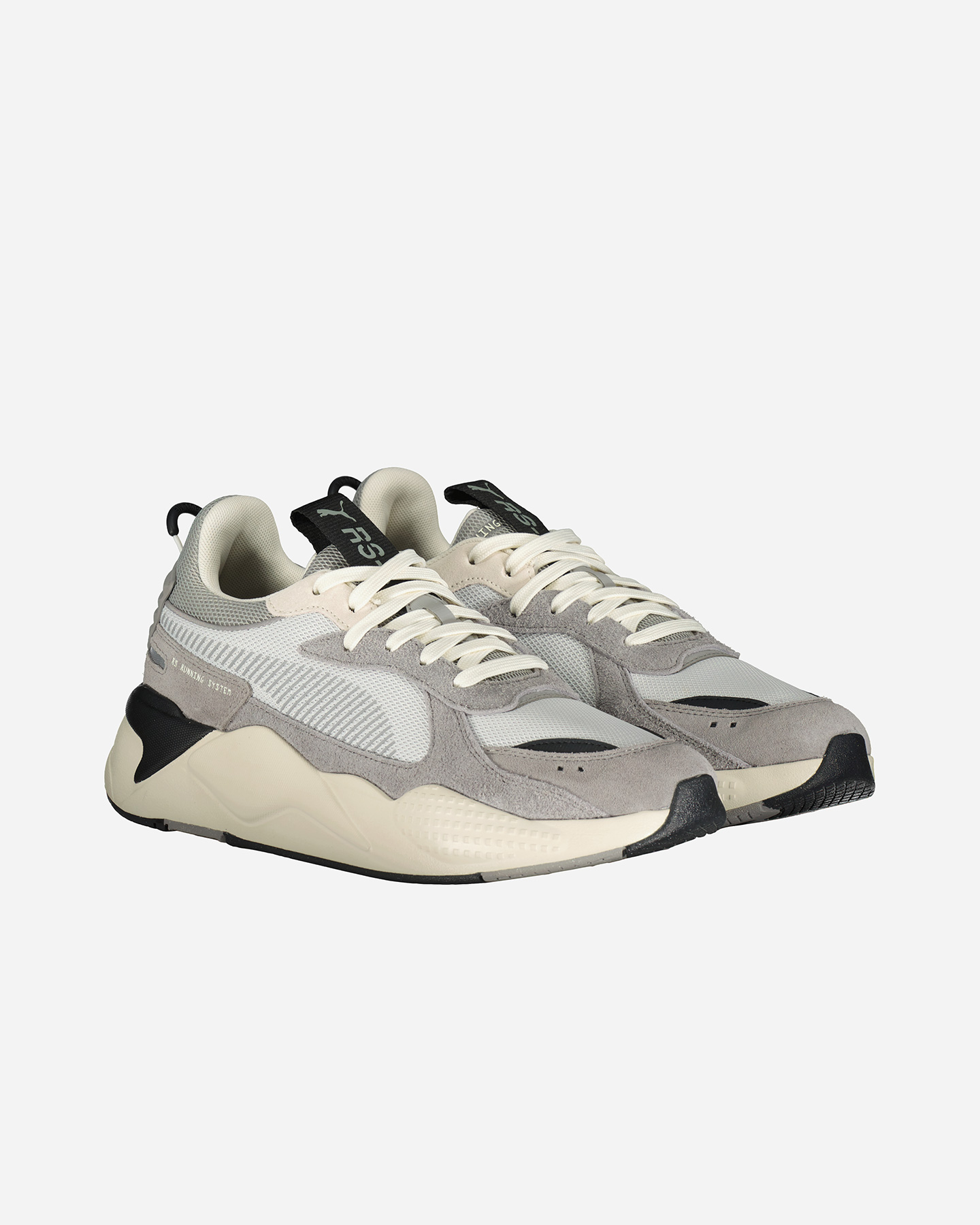 Trampki Puma Rs-x Heritage M 398210-19