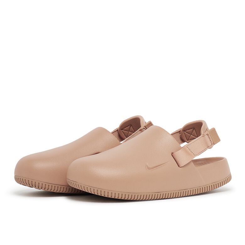 NIKE Calm Mule 