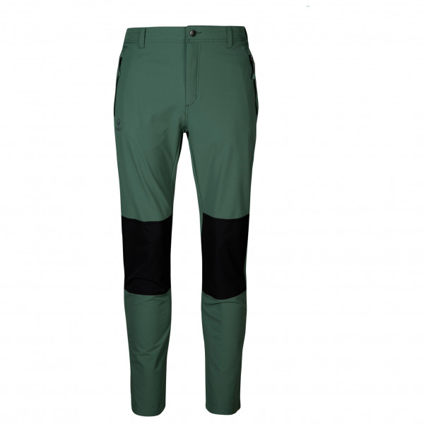 Halti - Kero X-Stretch Pants - Softshellhose