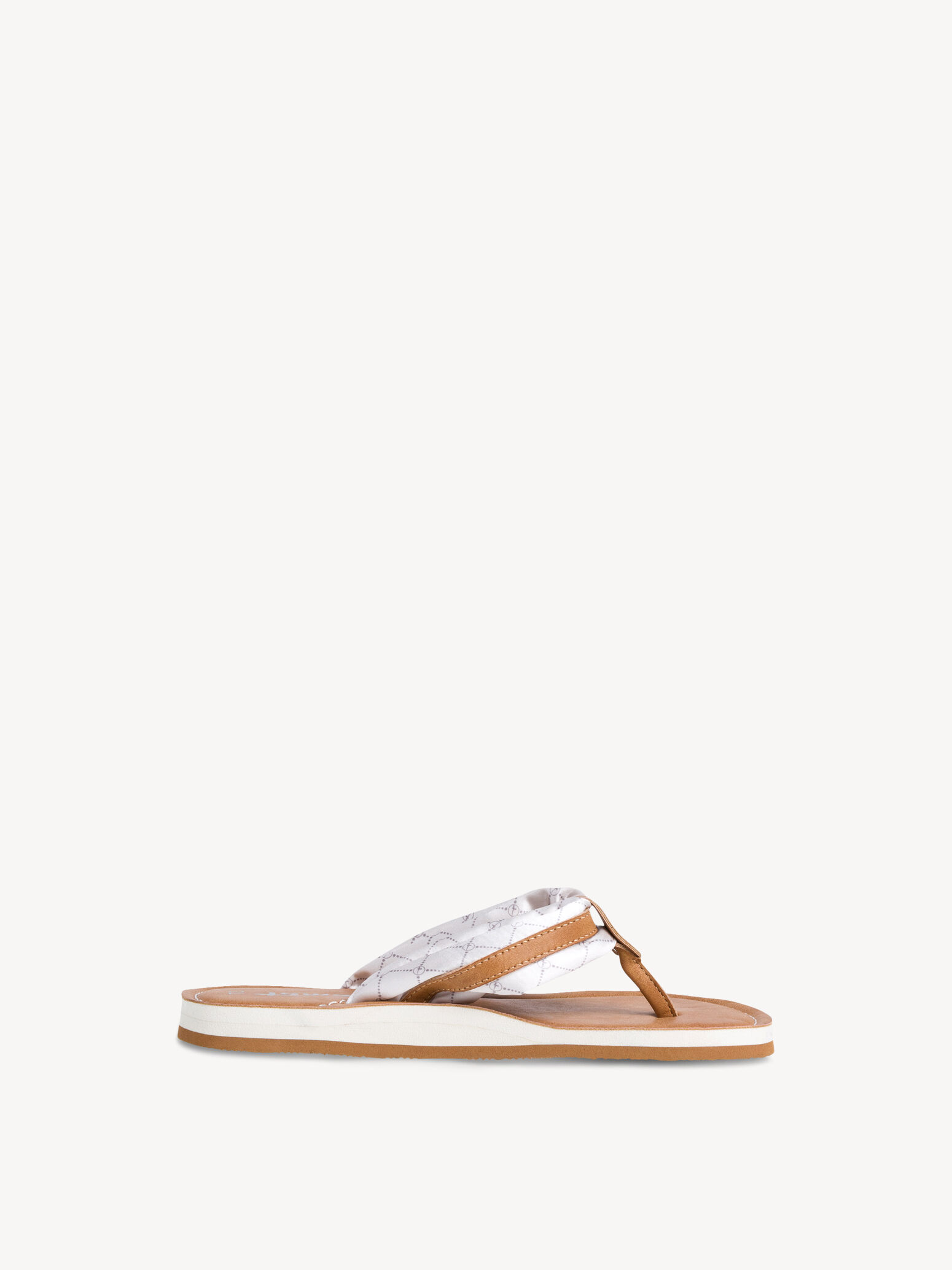 Tong - beige