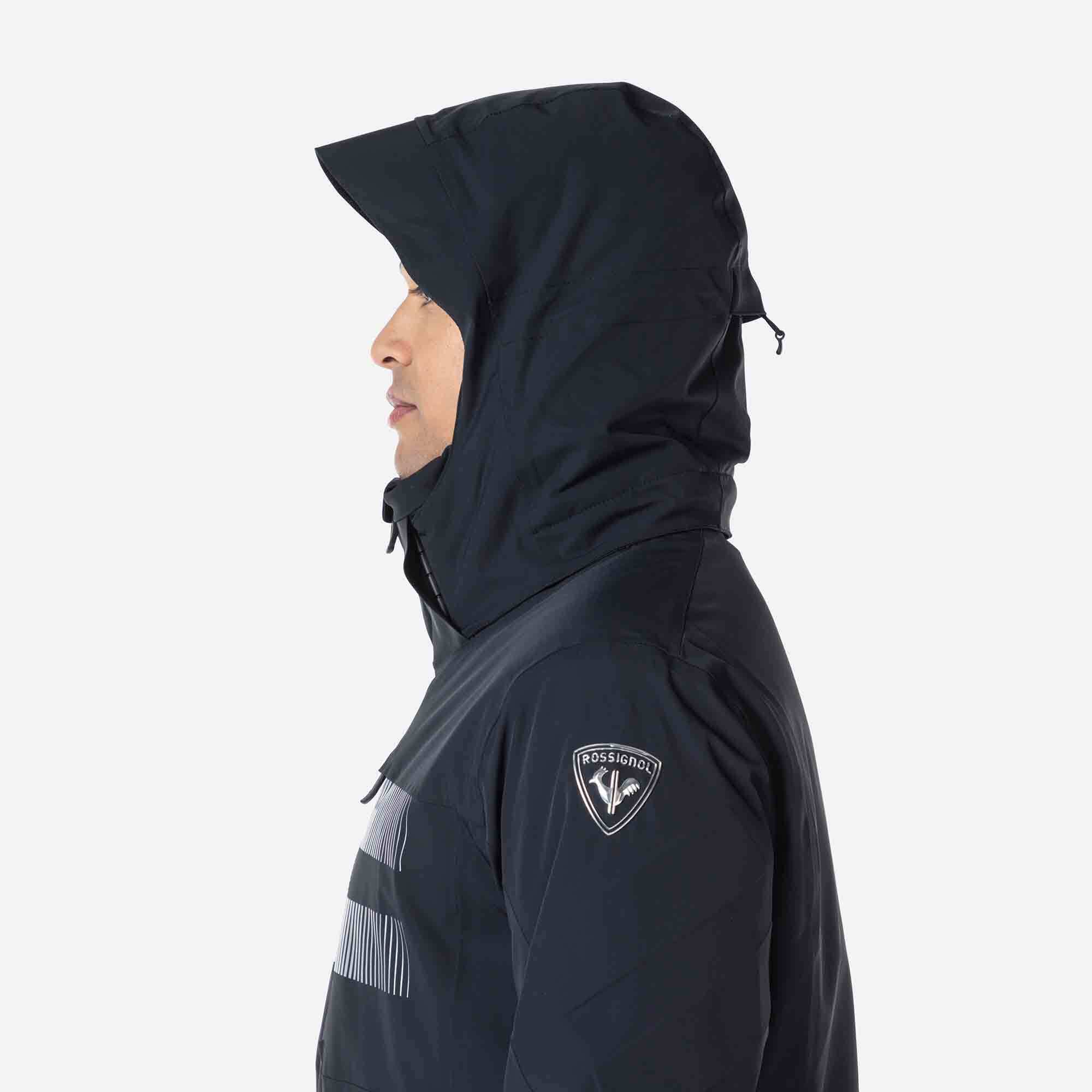 Veste de ski Course Homme