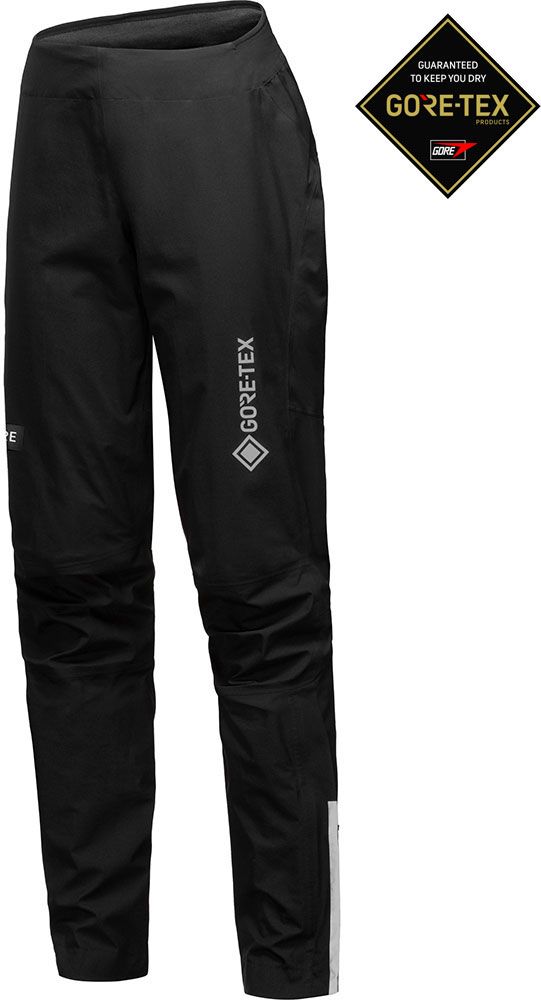 GOREWEAR GORE-TEX® Paclite Trail - Damen Regenhose kaufen | Bike-Discount