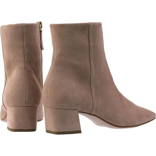 Högl Stiefeletten BEATRICE