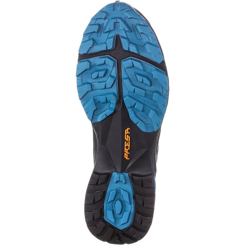 Scarpa Rush 2 Wanderschuhe Herren