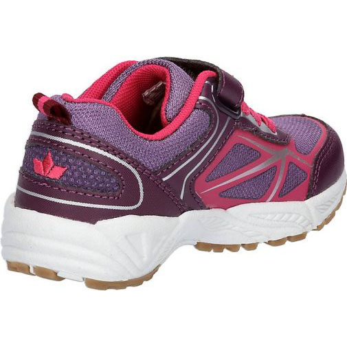 LICO Sportschuh Salford VS