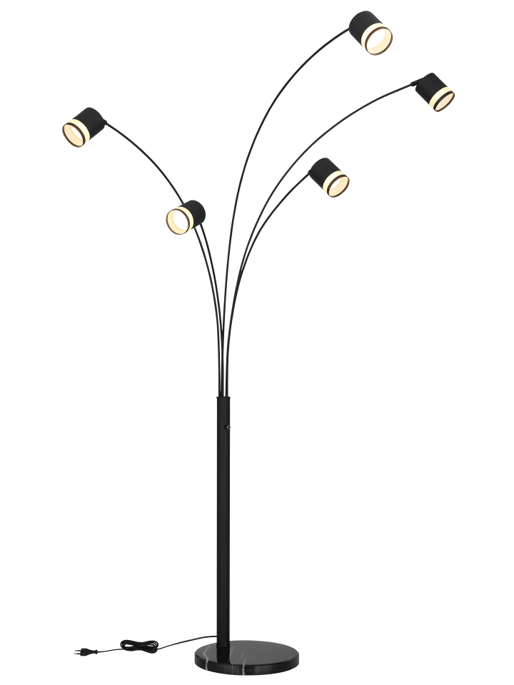 Globo lighting Stehleuchte 