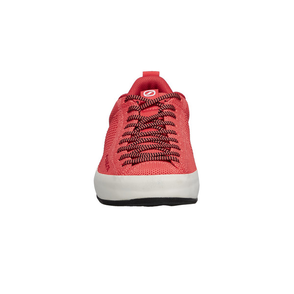 MOJITO WRAP BIO Unisex - Freizeitschuhe
