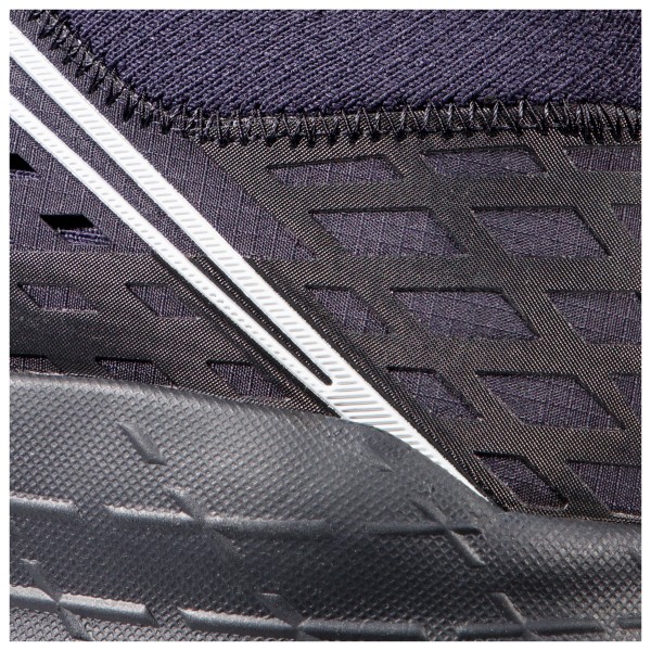 Mammut - Women's Aenergy TR Boa Mid - Trailrunningschuhe