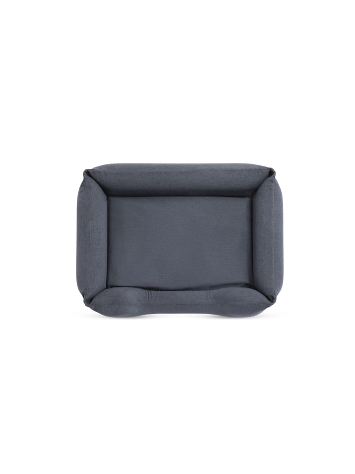 Intex Hunde-Bett - für Hunde bis 9,1kg (78x58x22) in grau günstig kaufen onesize