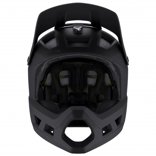 Smith - Mainline Mips - Fullfacehelm