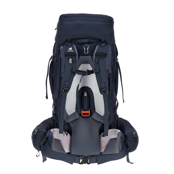 AIRCONTACT X 70+15 - Trekkingrucksack