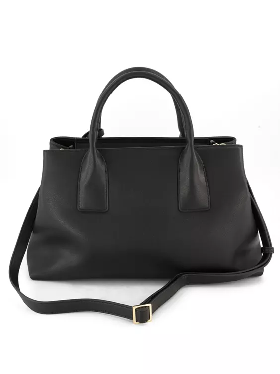 Catwalk Handtasche