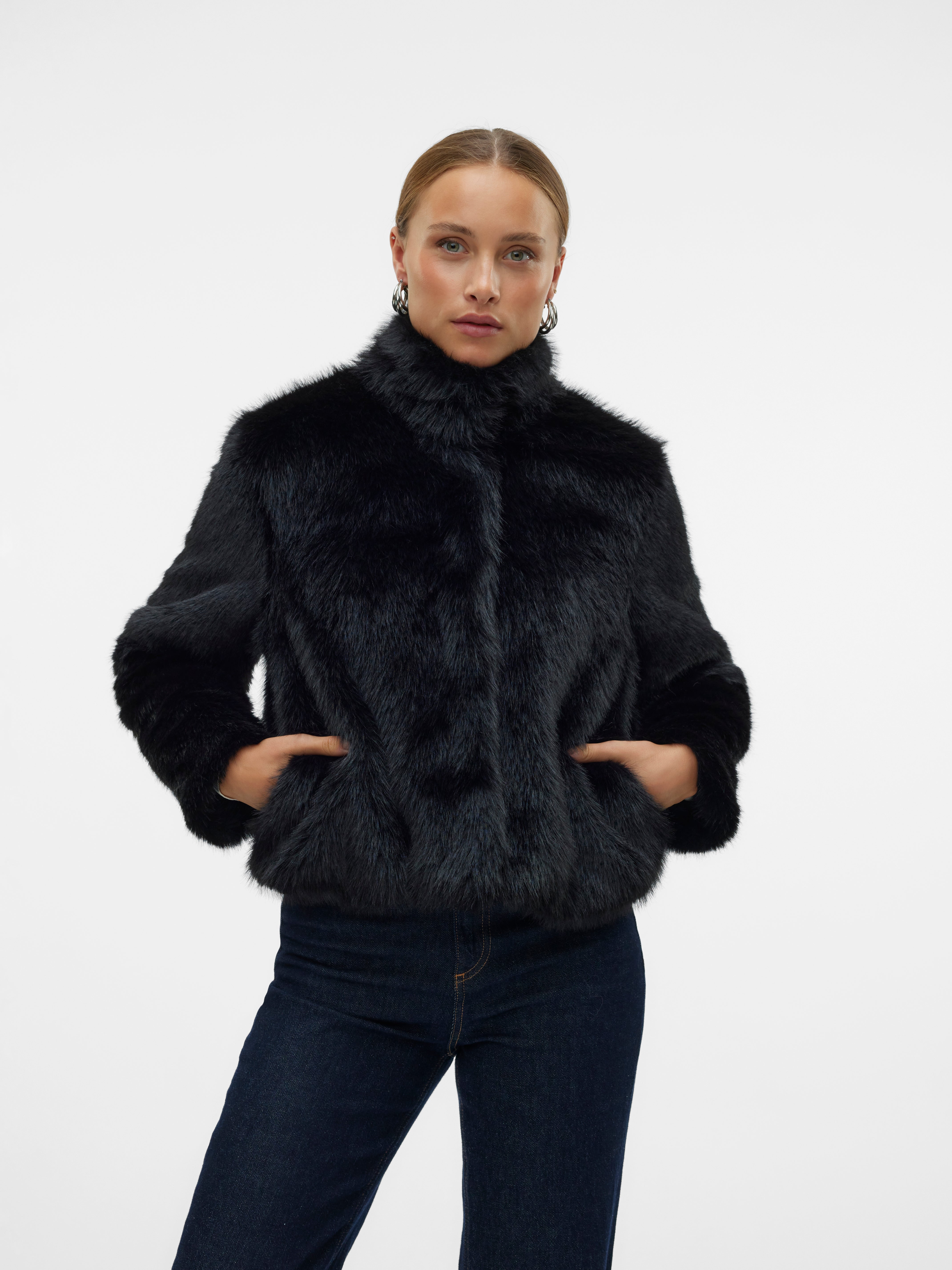 VMMONROE Jacke