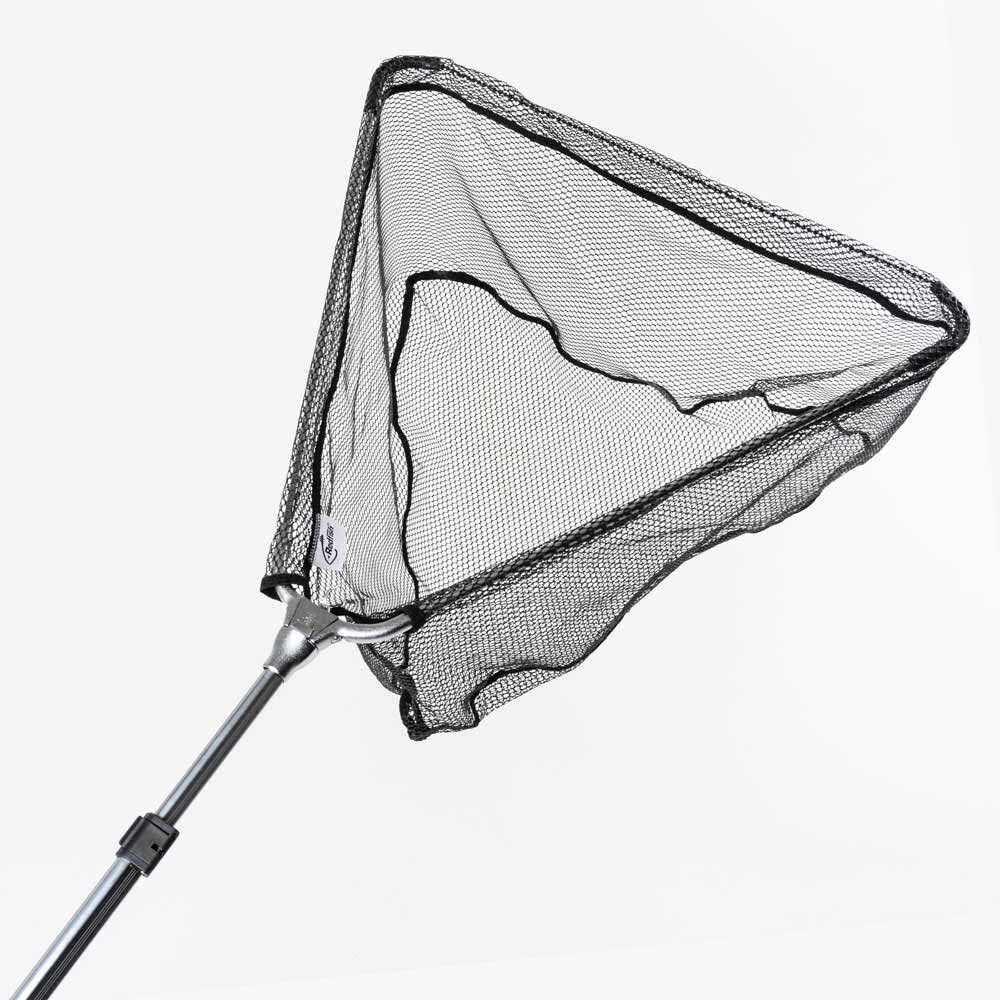 Podběrák na candáta Redfish Pro-Hydro