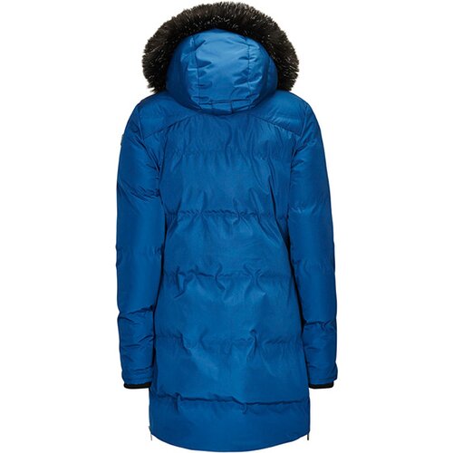KILLTEC DAMEN PARKA CALLENA