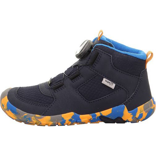 superfit Ankle Boot TRACE