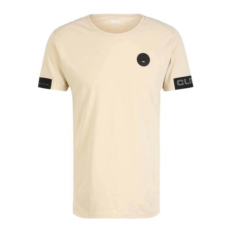 CLN Athletics Rush Funktionsshirt Herren