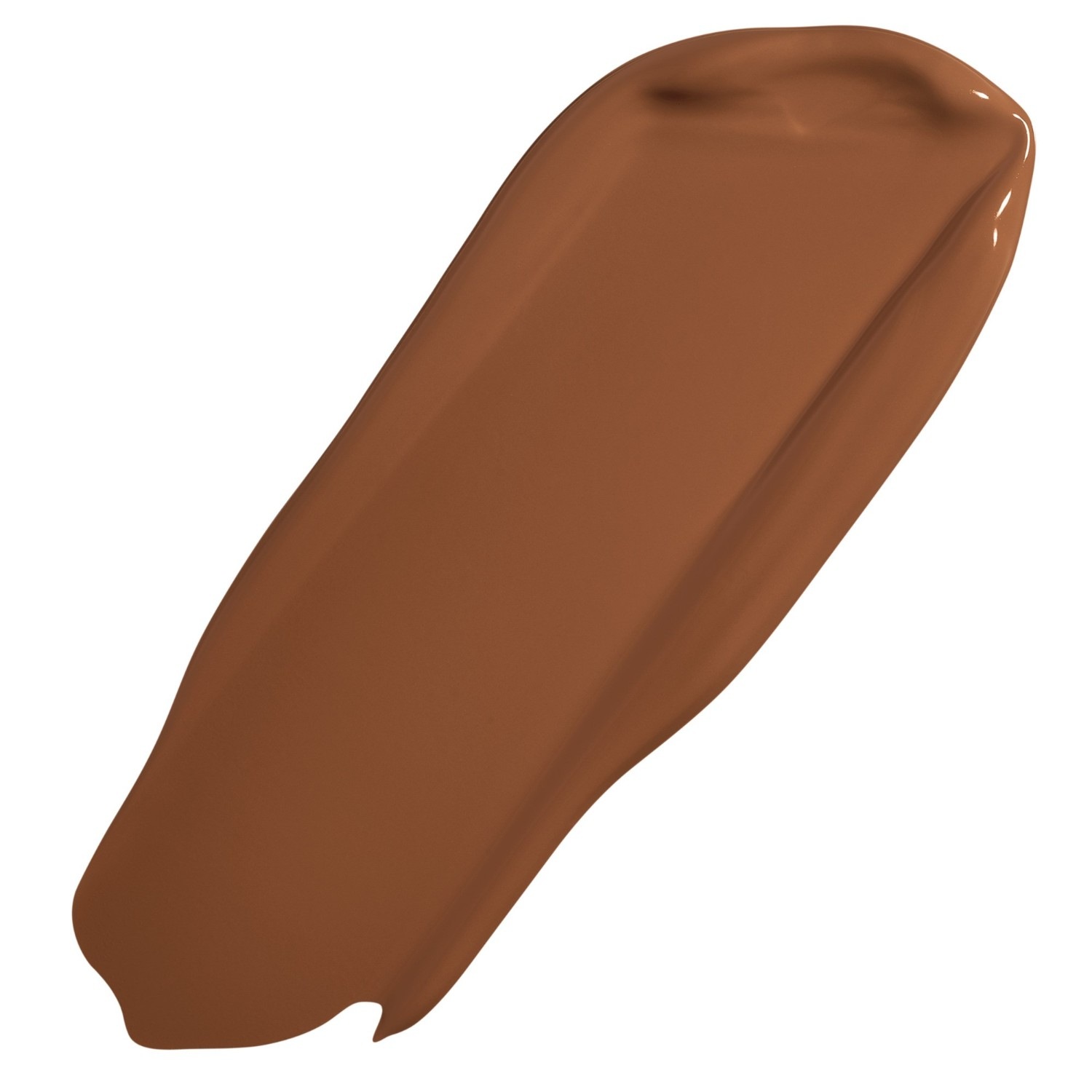 bareMinerals tekoči mineralni korektor