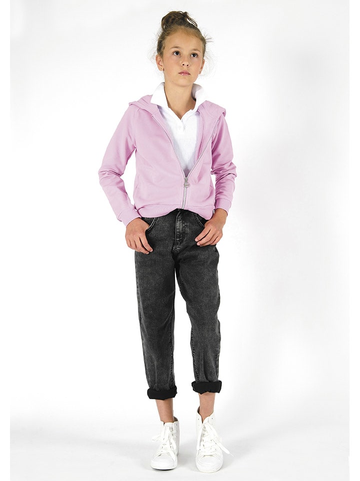 Blue Effect Jeans - Balloon fit - in Schwarz günstig kaufen