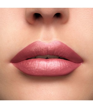LANCÔME L'Absolu Rouge Cremig Lippenstift-3.4 g