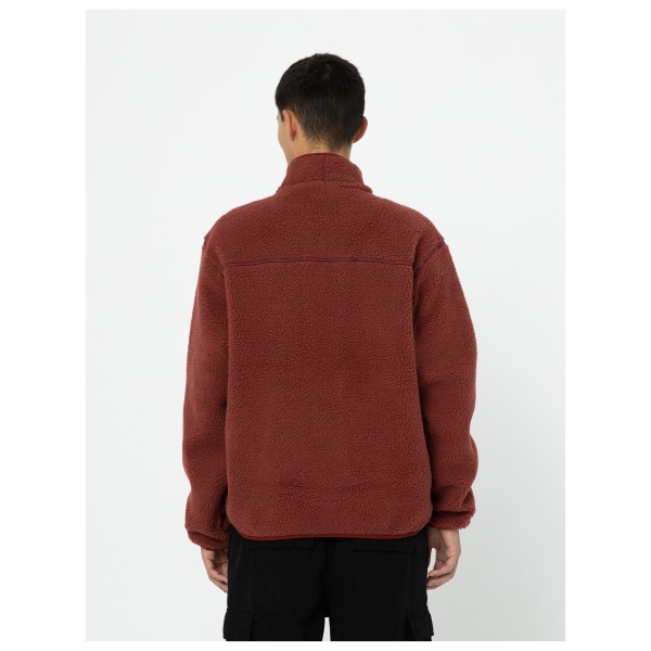 Dickies - Mount Hope Fleece - Fleecejacke