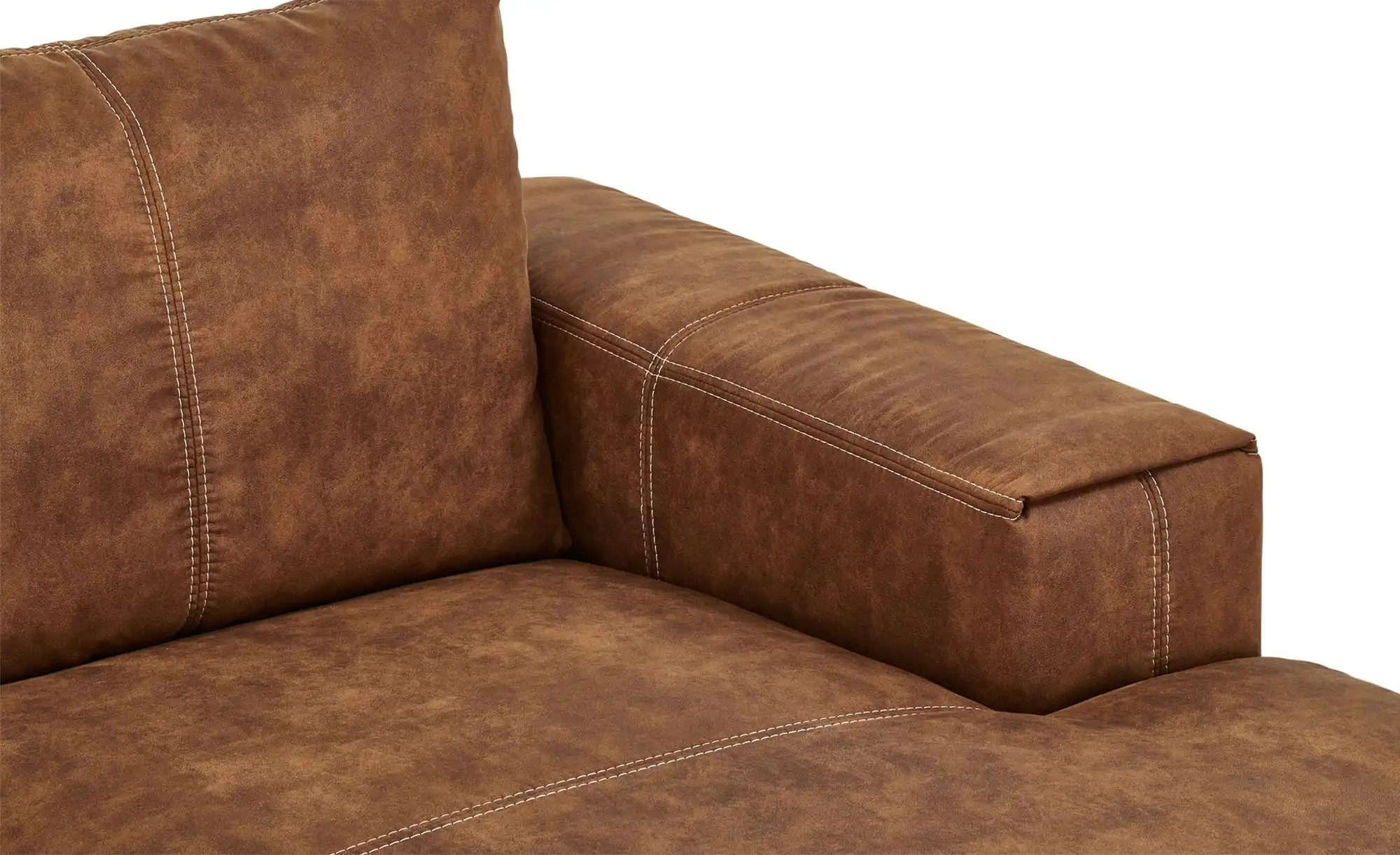 smart Ecksofa