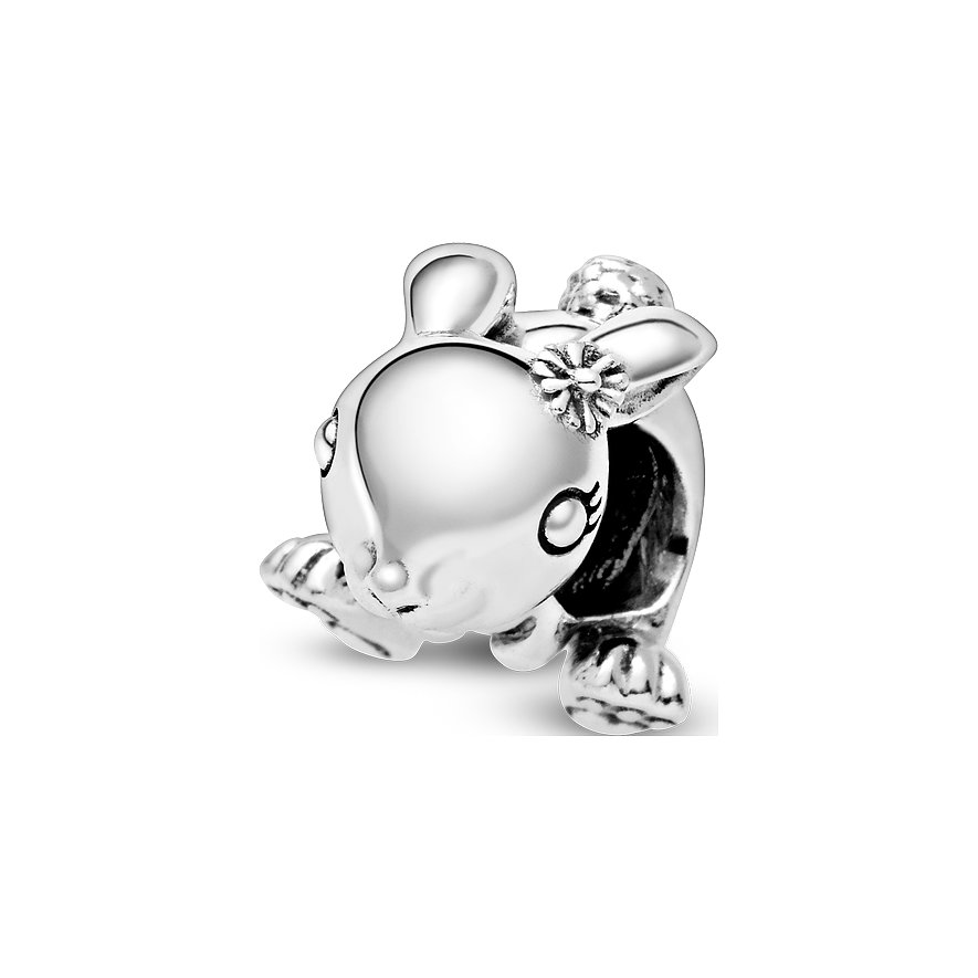 Pandora Charm Moments Nini der Hase