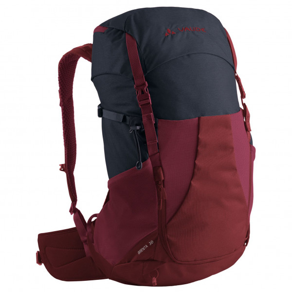 Vaude - Brenta 30 - Wanderrucksack