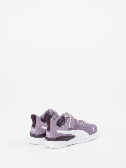 Sneaker-86671190007 Puma