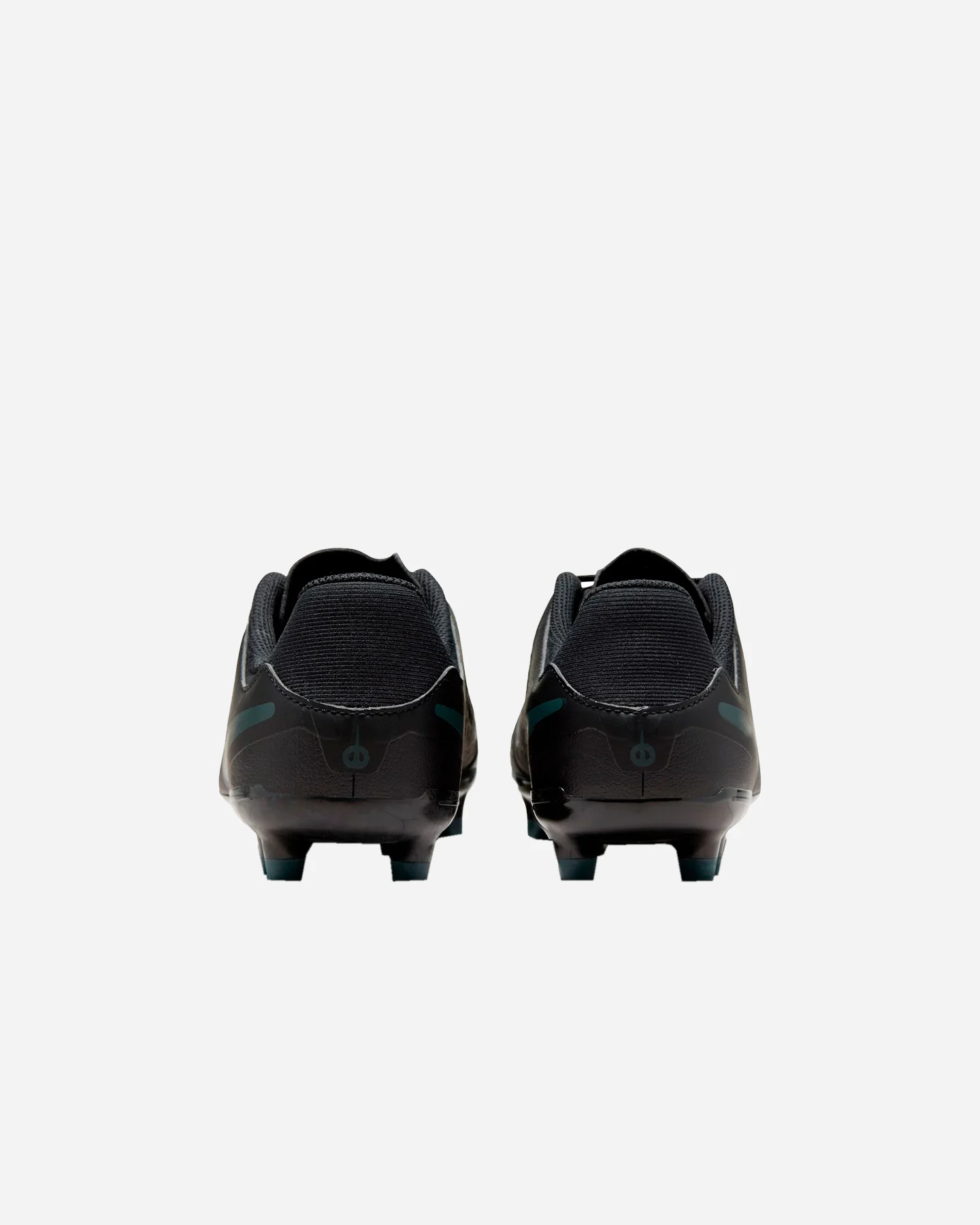 Scarpe Calcium Nike Time Legend 10 Academy Fg Jr DV4348-002