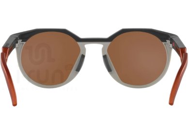 Oakley HSTN Prizm