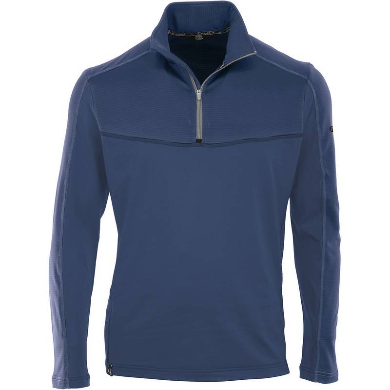 Maul Sport Karstein Funktionsshirt Herren