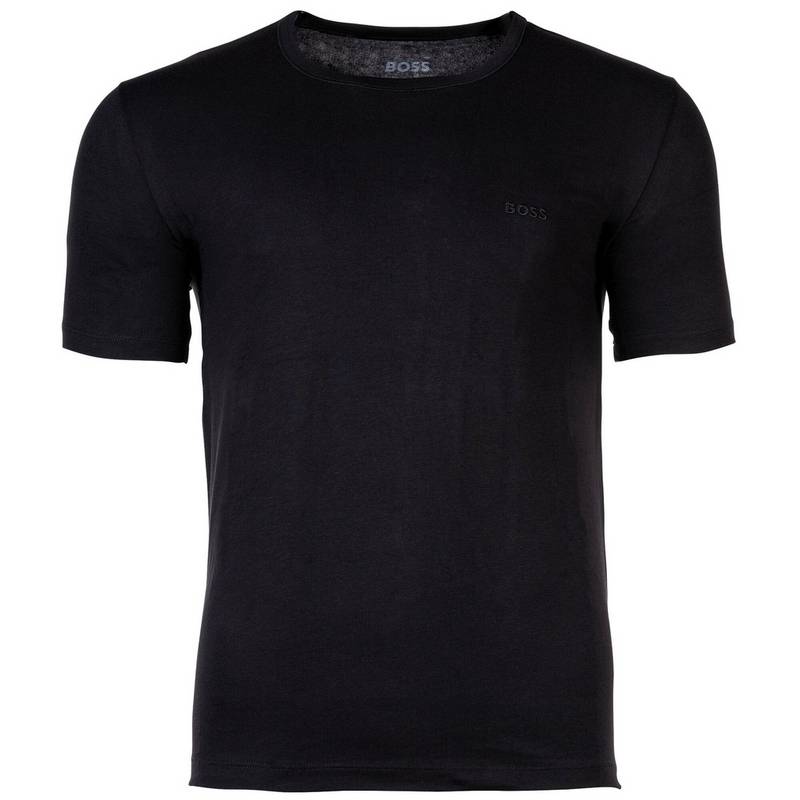 Boss T-Shirt T-Shirt Herren