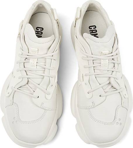 Camper Sneaker Karst