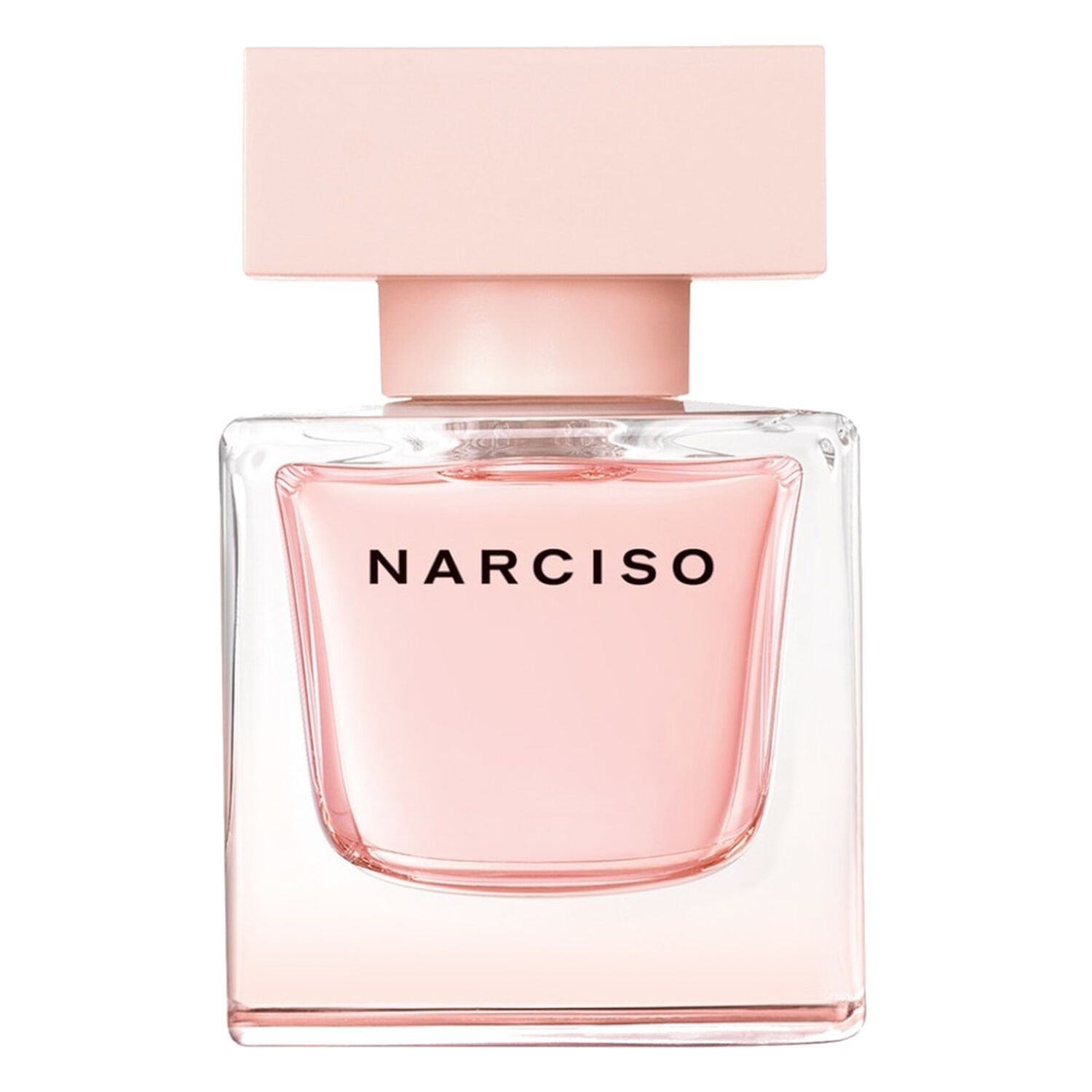 Narciso Rodriguez Narciso Eau de Parfum Cristal