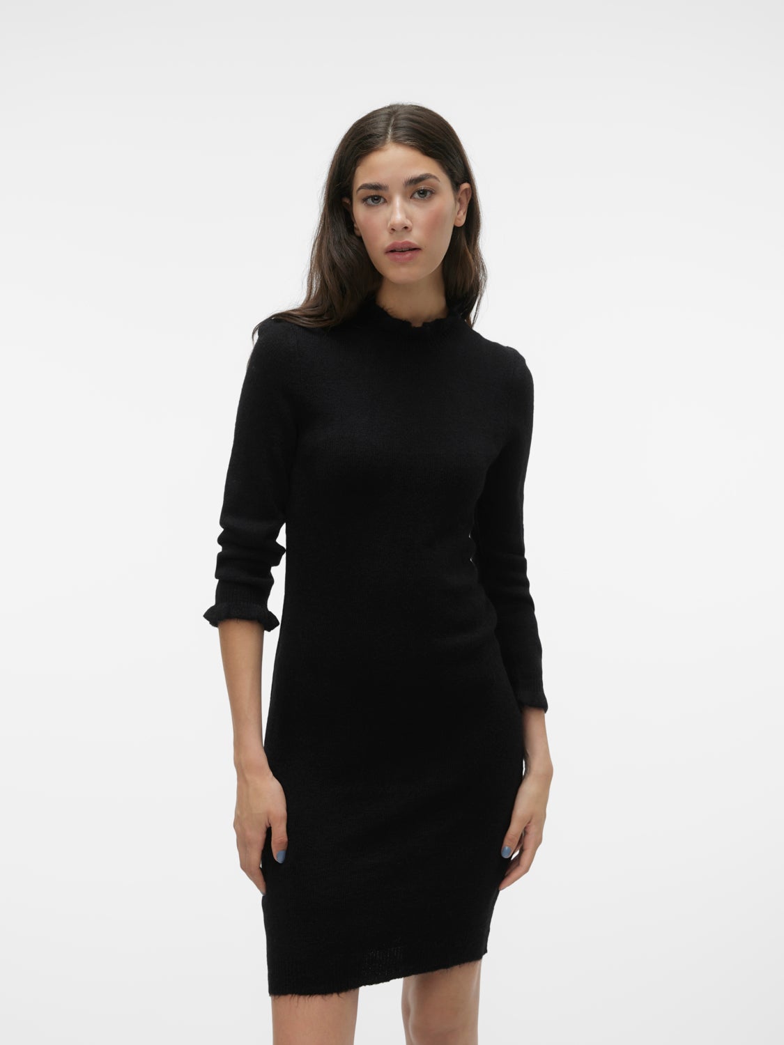 VMSOFIA Kurzes Kleid