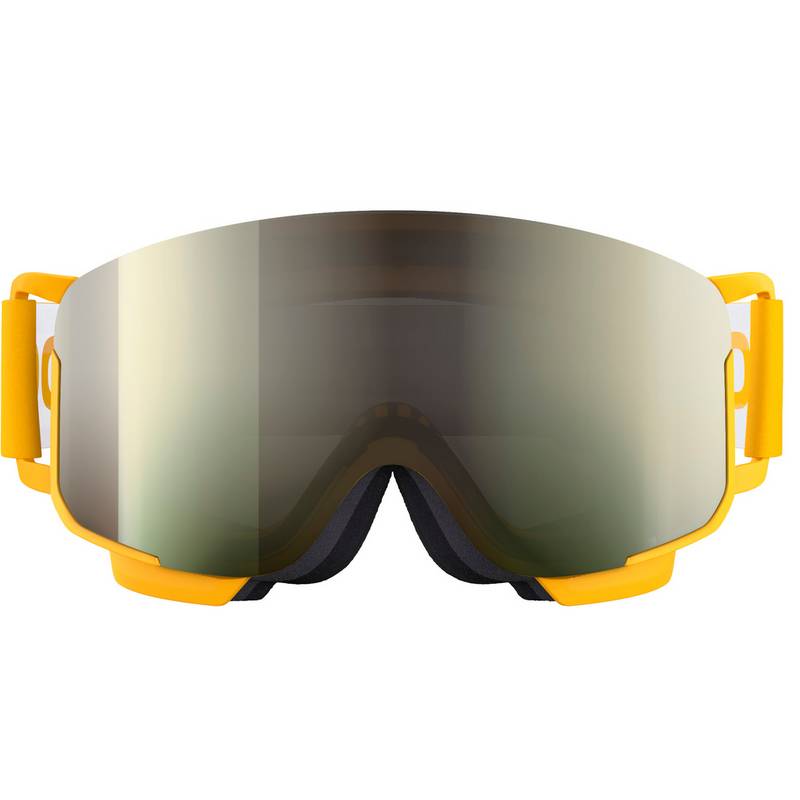 POC Nexal Mid Skibrille