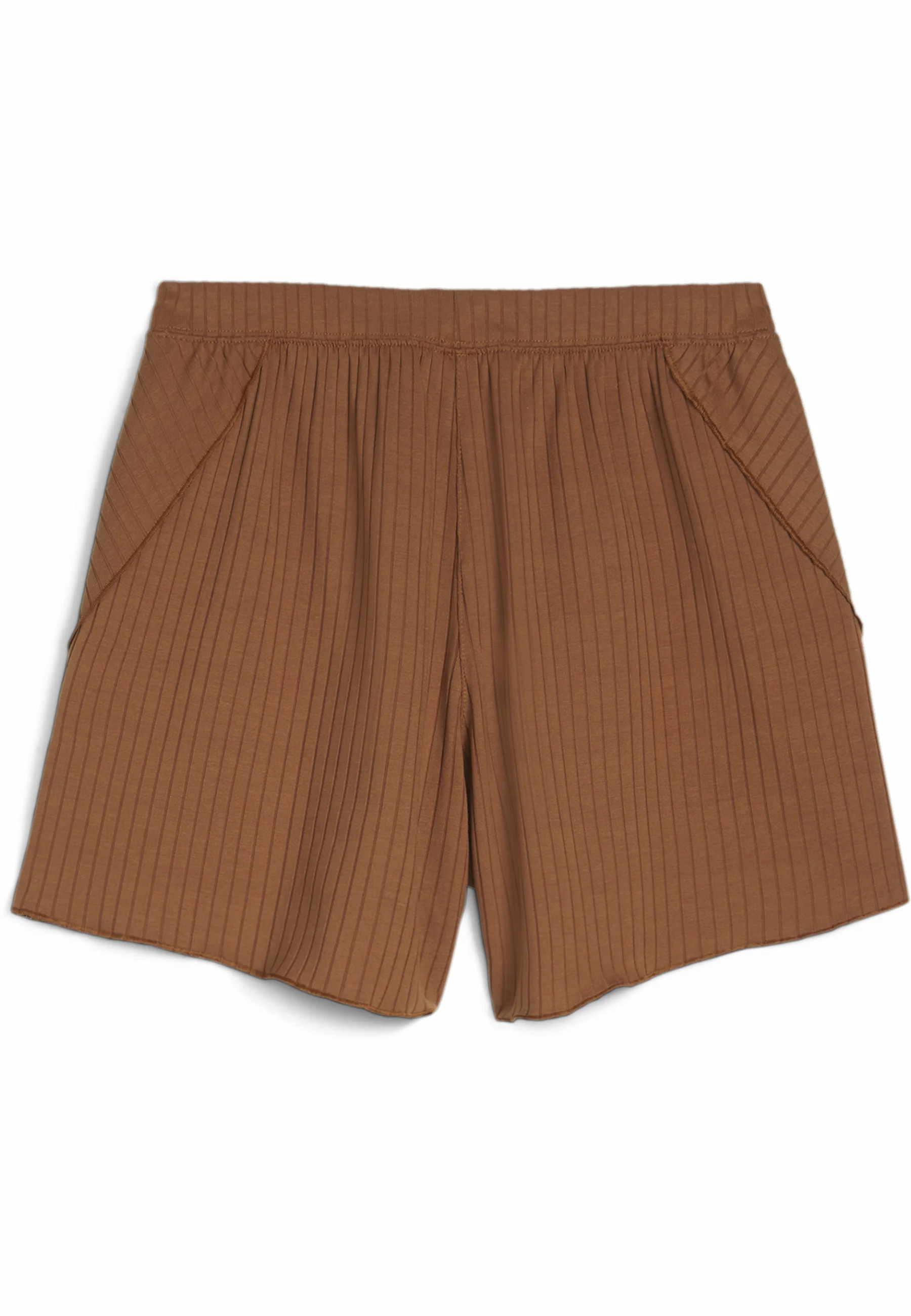 Puma PREMIUM STUDIO - Pantalones cortos deportivos