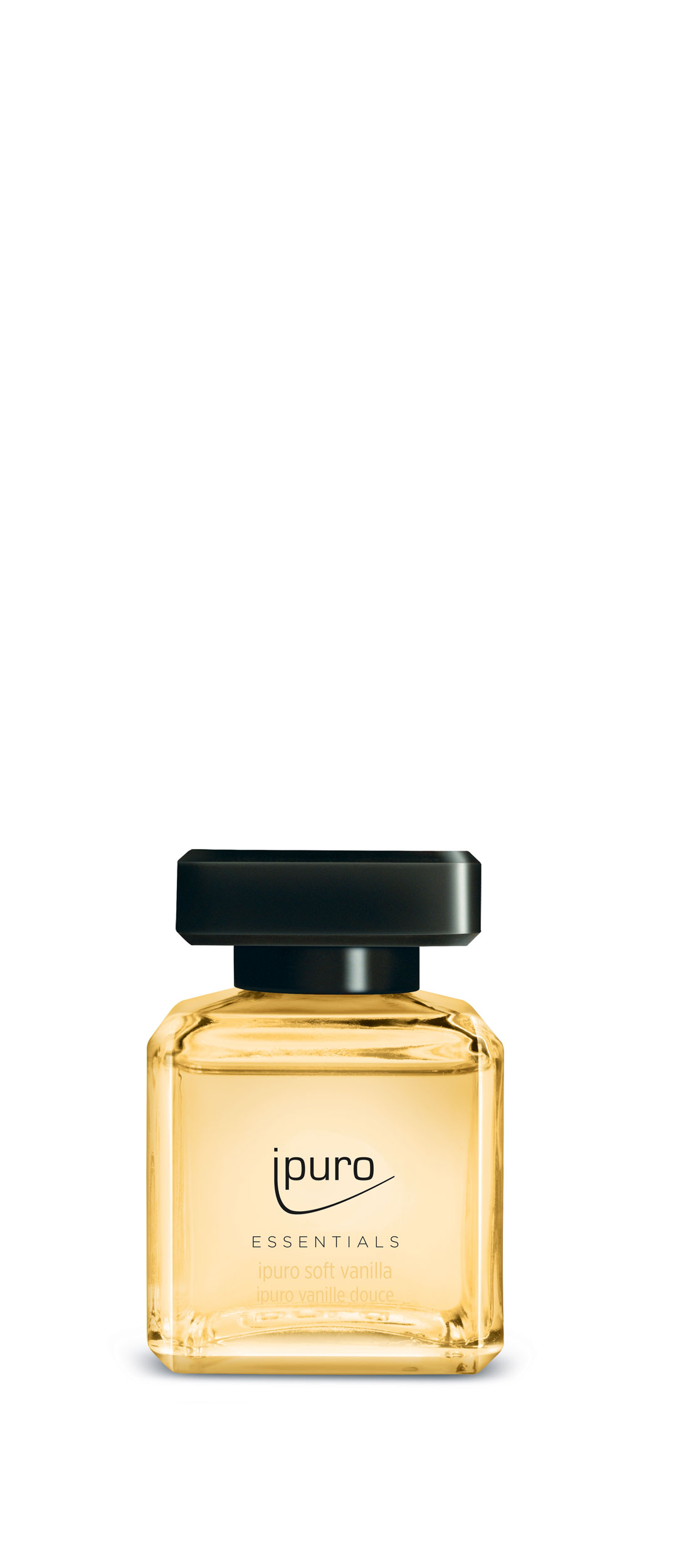 IPURORaumduft 100ml